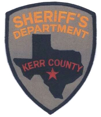 Therefore, we have listed the Sheriff's Office for Kerr County. . Lookwhogotbusted kerrville tx